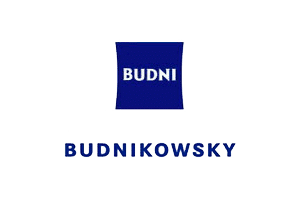 DynaMe Referenzen: Budnikowsky