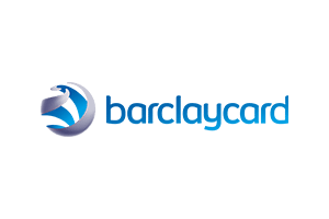DynaMe Referenzen: BarclayCard