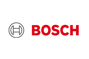 DynaMe Referenzen: Bosch